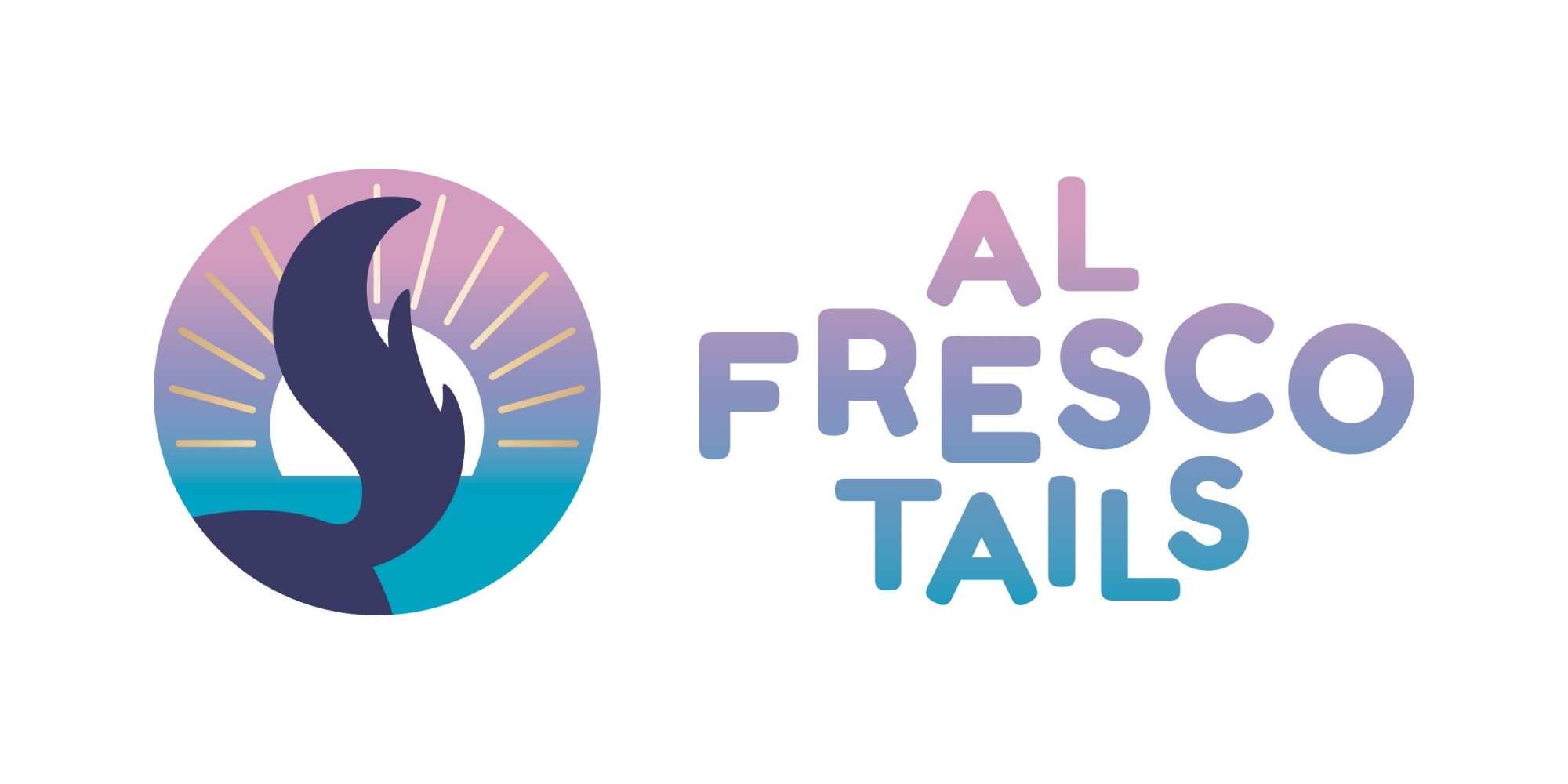 Al-Fresco-Tails-New-Logo (1).jpg